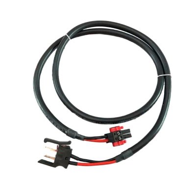 Honeywell FS-PDC-MB24-1P Power Distr