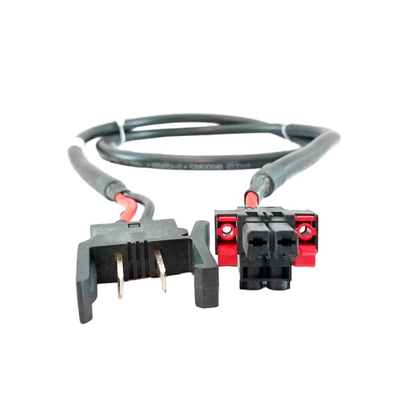 Honeywell FS-PDC-MB24-1P-4