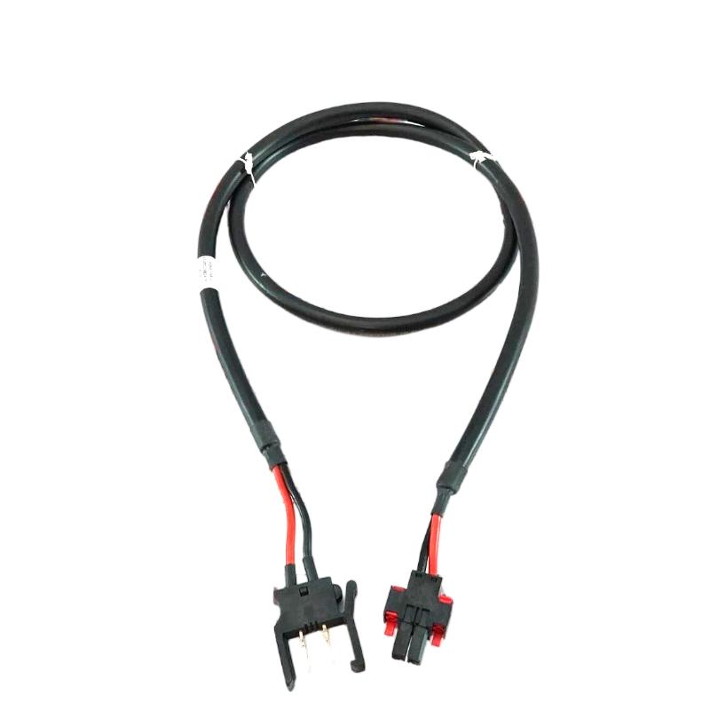 Honeywell FS-PDC-MB24-1P-3