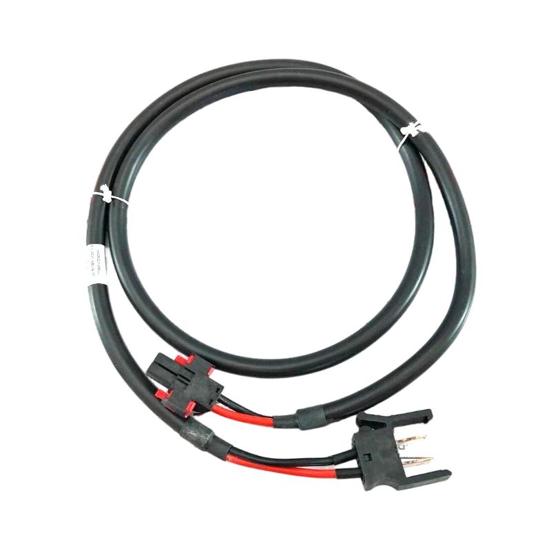 Honeywell FS-PDC-MB24-1P-1