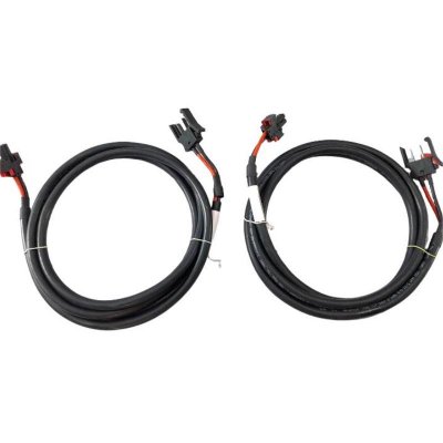 Honeywell FS-PDC-MB24-2P Power Distr