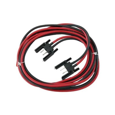 Honeywell FS-PDC-MBMB-1 Power Distri