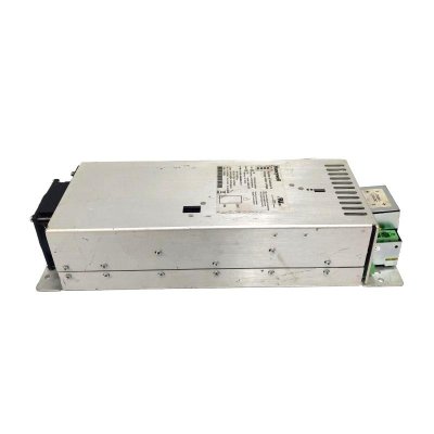 Honeywell FS-PSU-UNI2450U Power Supp