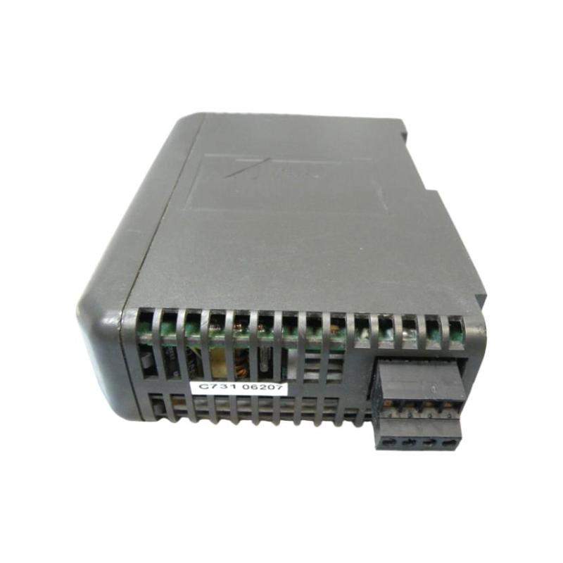 Emerson VE4005S2B4-2