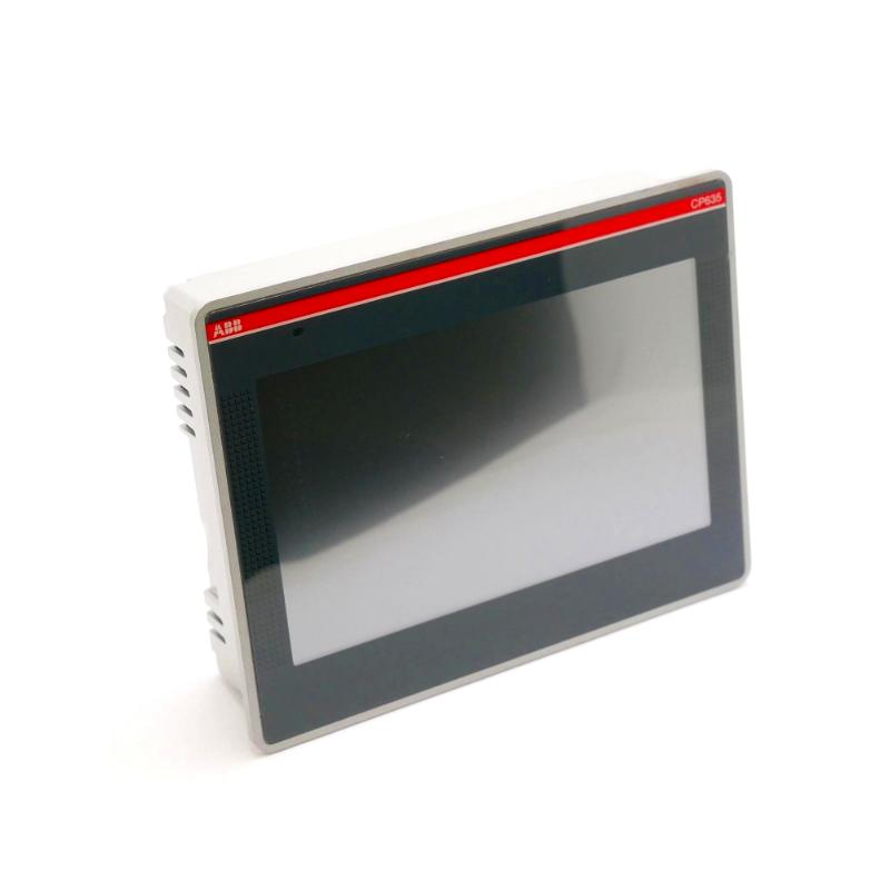 CP635 1SAP535100R0001