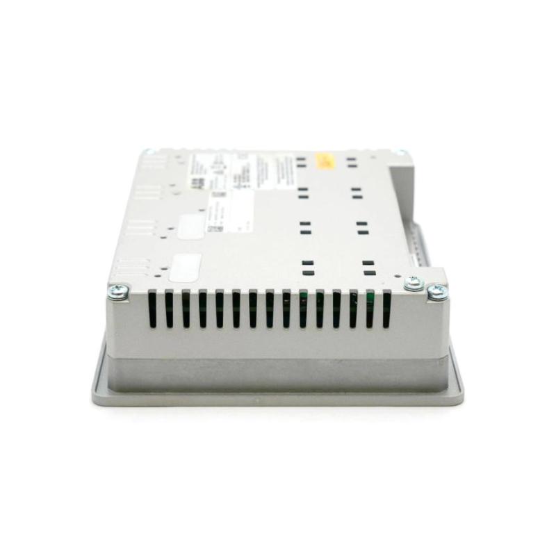 CP635 1SAP535100R0001 2