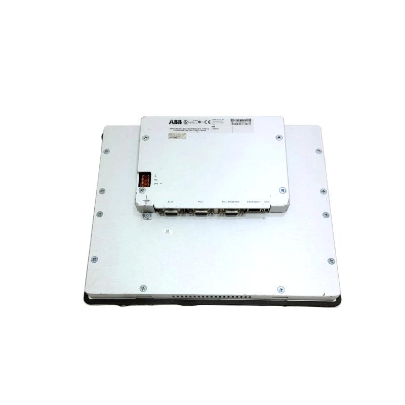 CP650 1SAP550100R0001 3