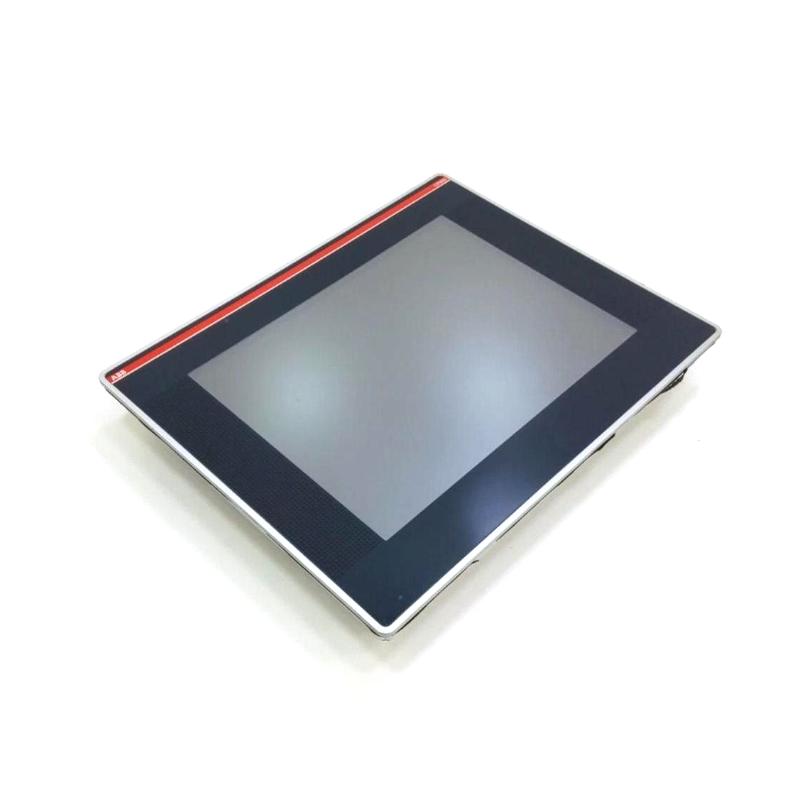 CP650 1SAP550100R0001