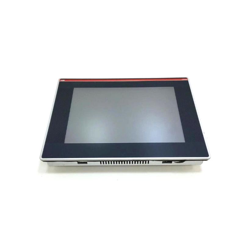 CP650 1SAP550100R0001 4