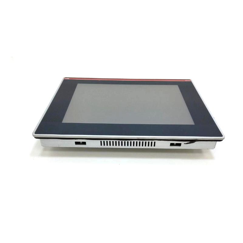 CP650 1SAP550100R0001 2