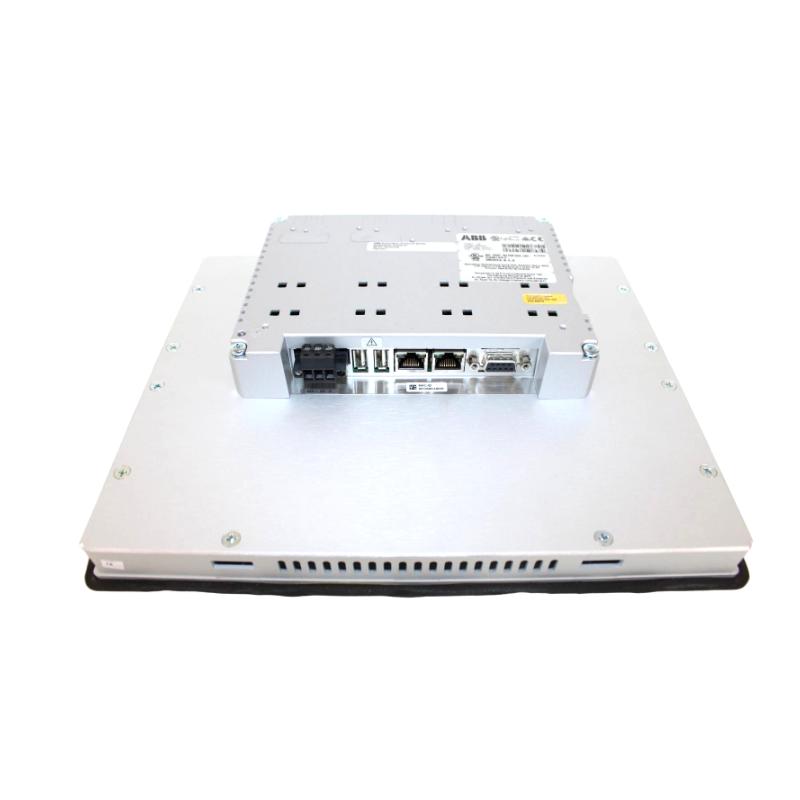 CP651 1SAP551100R0001 4