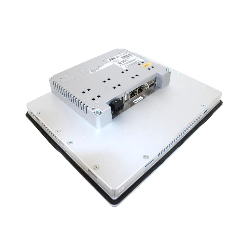 CP651 1SAP551100R0001 3