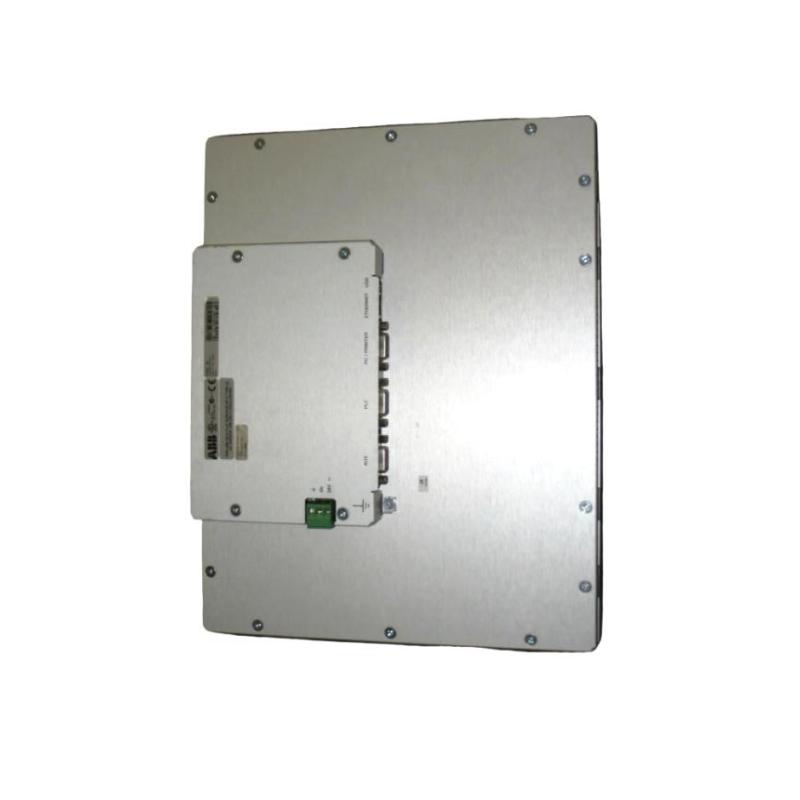 CP660 1SAP560100R0001 (4)