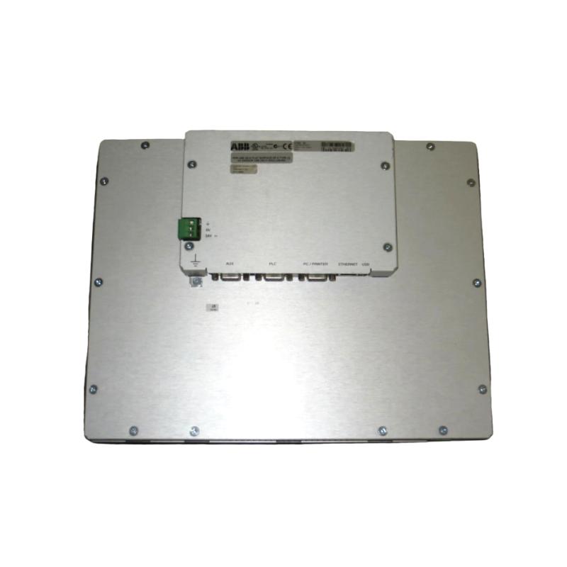 CP660 1SAP560100R0001 (2)