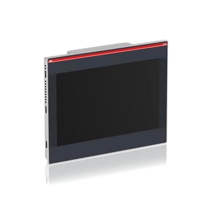 CP665 1SAP565100R0001 (4)