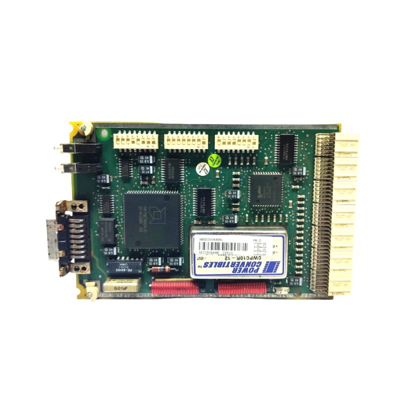 CS513 3BSE000435R1 5