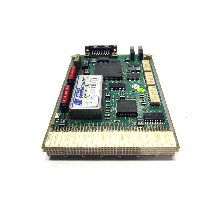 CS513 3BSE000435R1 2