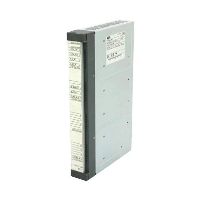 ABB DAI01 P37131-4-0369628 Freelance 2000 Analog Input Module 12-Month Warranty