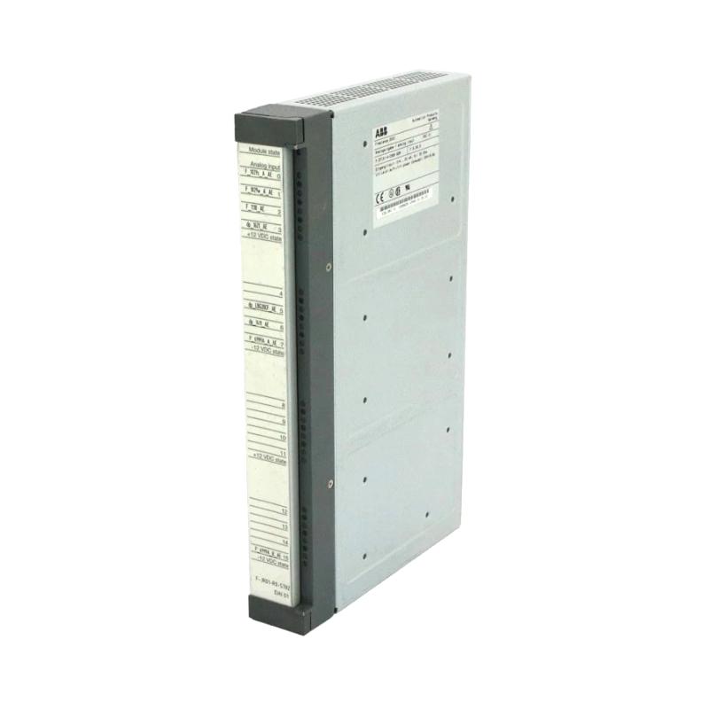 DAI01 P37131-4-0369628