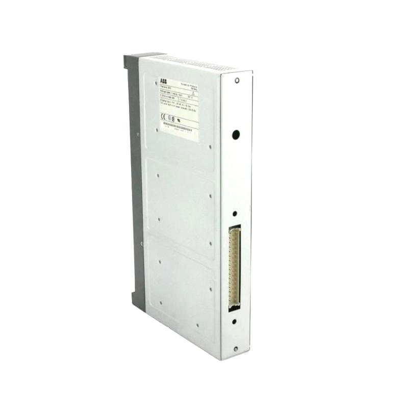 DAI01 P37131-4-0369628 3