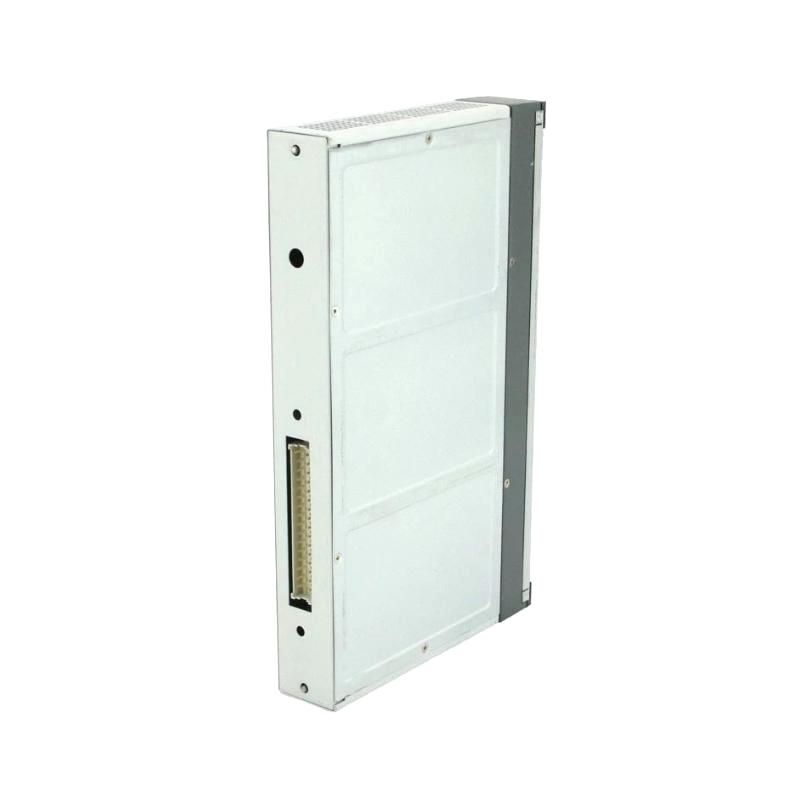 DAI01 P37131-4-0369628 4