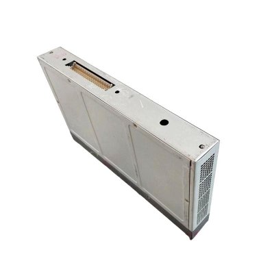 ABB DAI03 0369631MR Freelance 2000 Analog Input Module Trusted Supplier