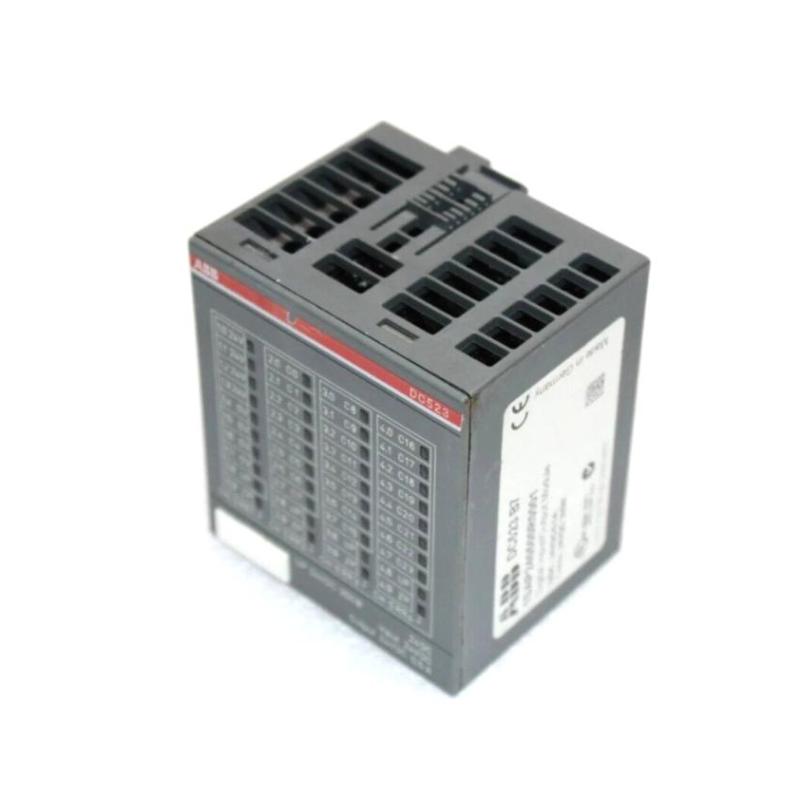 DC523 1SAP240500R0001 4