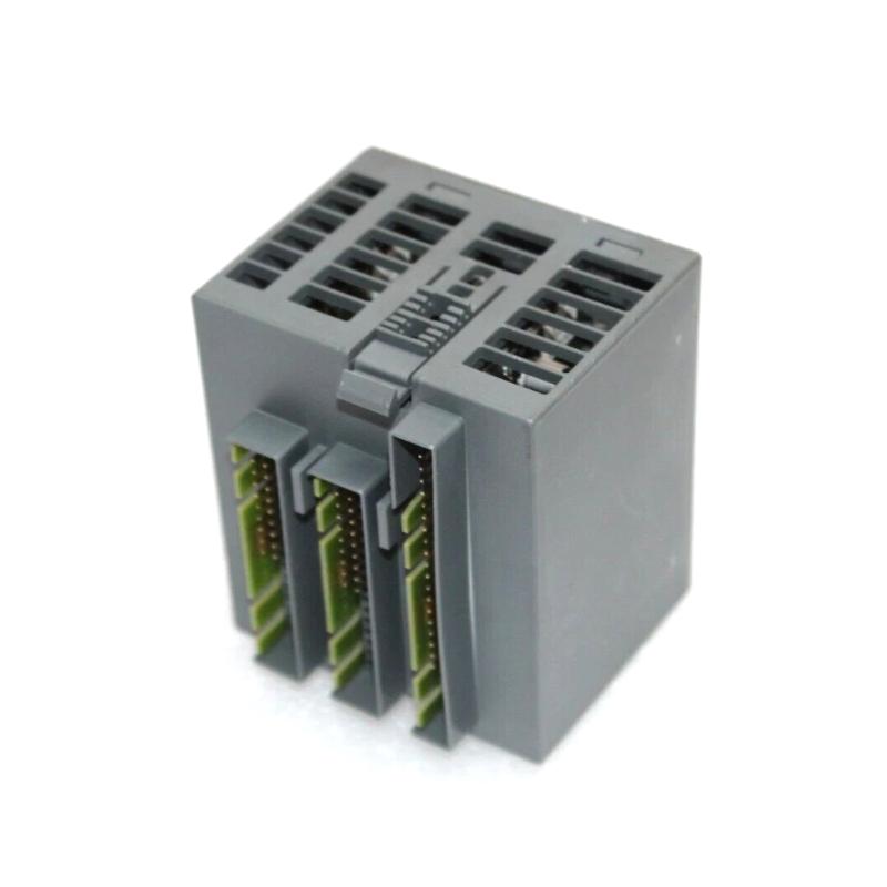 DC523 1SAP240500R0001 5