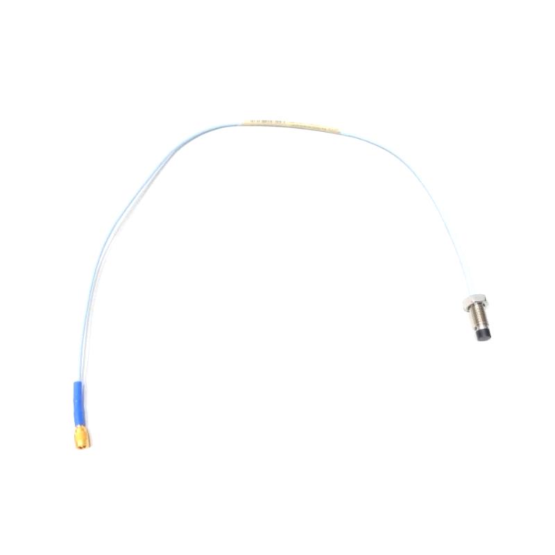 330101-00-10-10-02-00 (1)