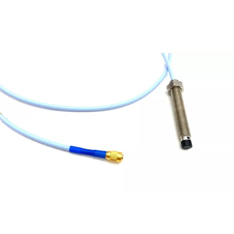 330101-00-11-10-02-CN (4)