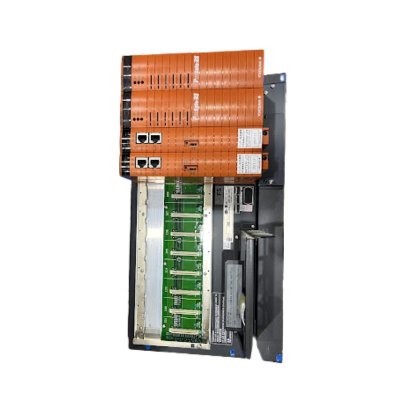 Yokogawa SSC60D-S2121 Duplexed Safety Control Unit 30-Day Returns！