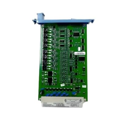 Honeywell FS-SDO-04110 Safe Digital 