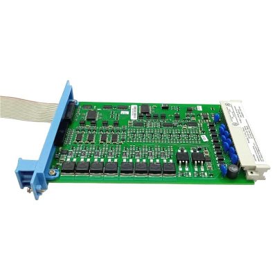 Honeywell FS-SDO-0424 Safe Digital O