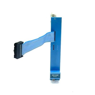 Honeywell FS-SDO-0448 Safe Digital O