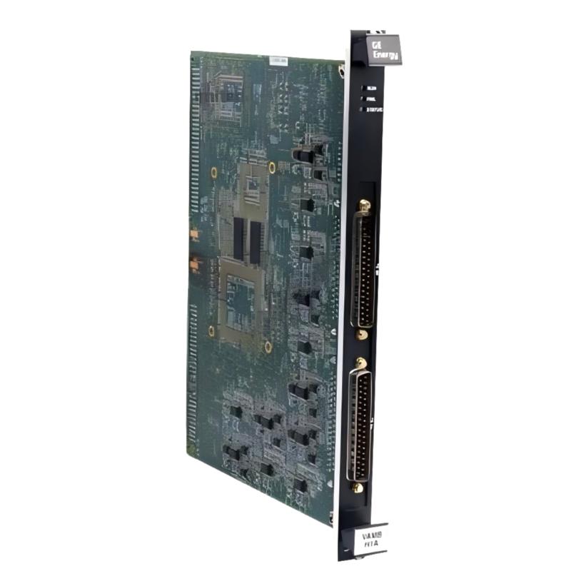 IS215VAMBH1A IS200VSPAH1ACC-1