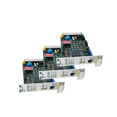 Emerson A6312/06 AMS 6500 Classic Sy