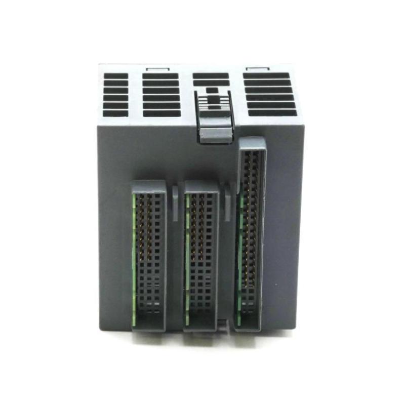 DC532 1SAP240100R0001 3