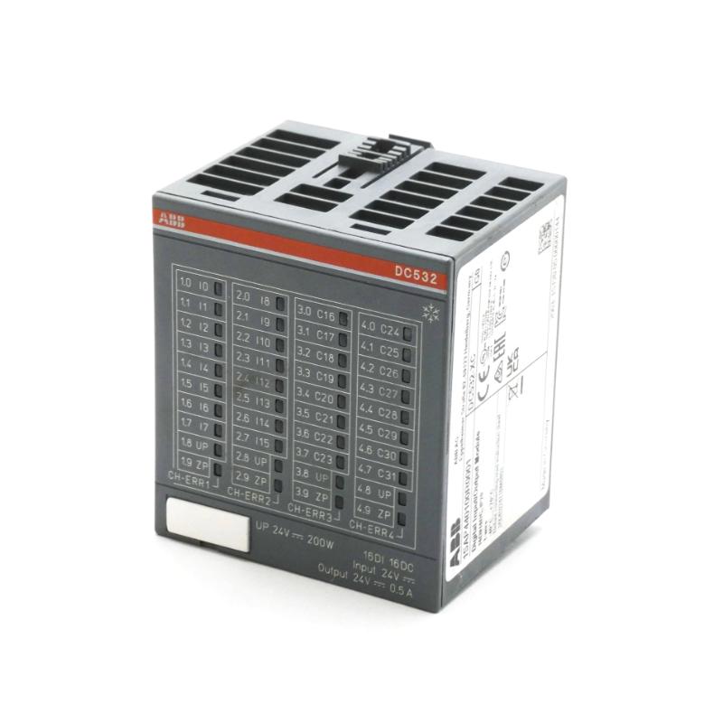 DC532 1SAP240100R0001