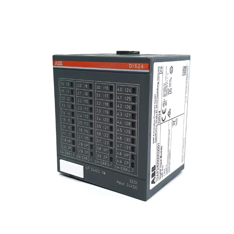 DI524 1SAP240000R0001