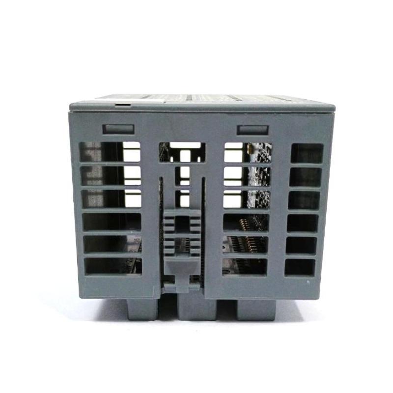 DI524 1SAP240000R0001 3