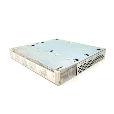 ABB DI610 3BHT300004R1 Digital Input