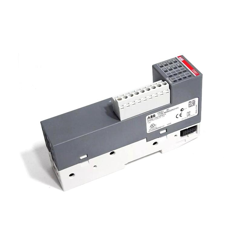 DI561 1TNE968902R2101 2