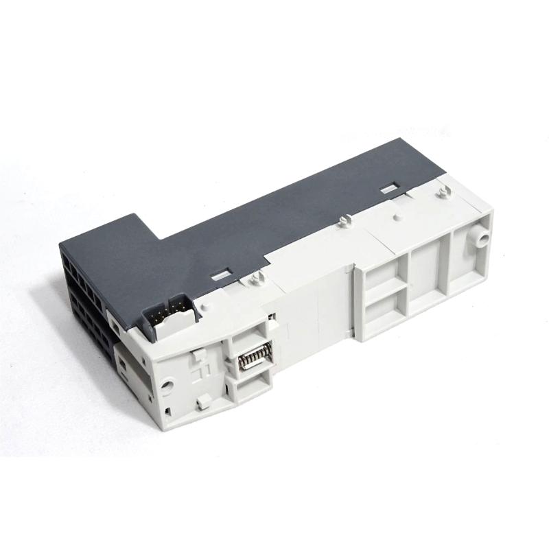 DI561 1TNE968902R2101 3