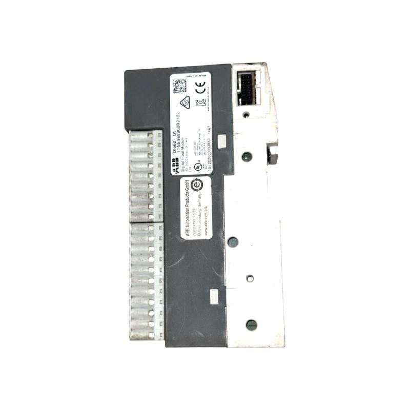 DI562 1TNE968902R2102