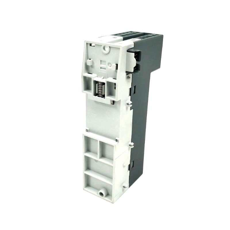 DI562 1TNE968902R2102 6