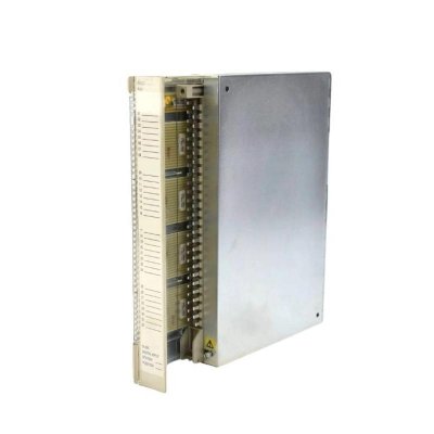 ABB DI620 3BHT300002R1 S600 I/O
