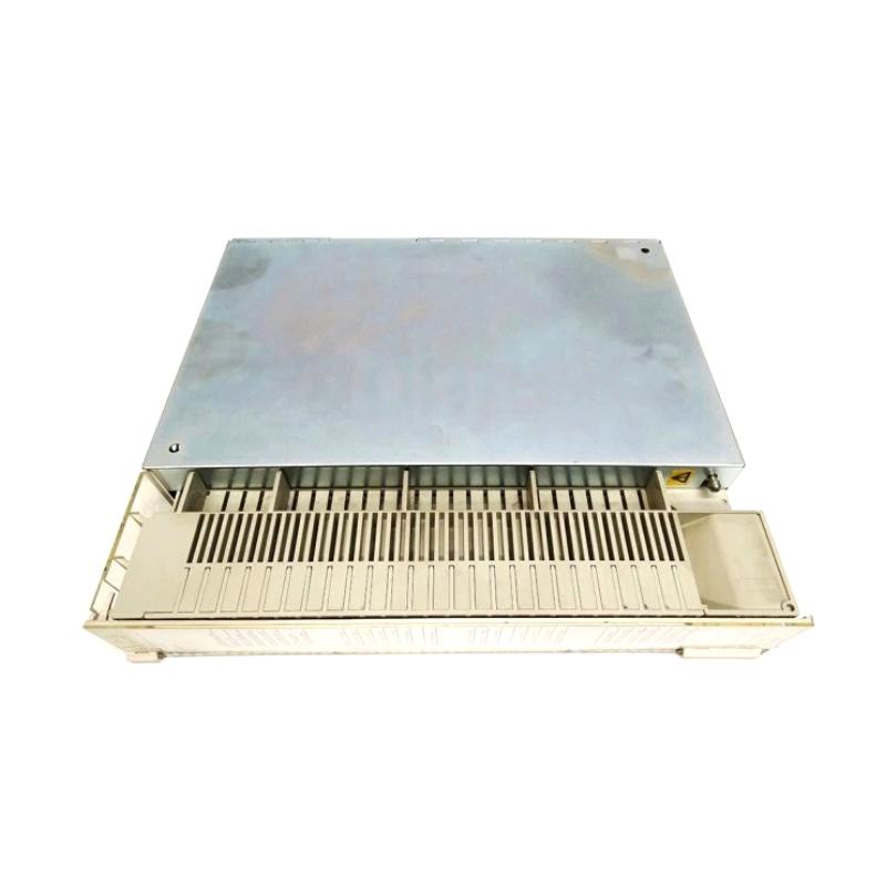 DI620 3BHT300002R1 5