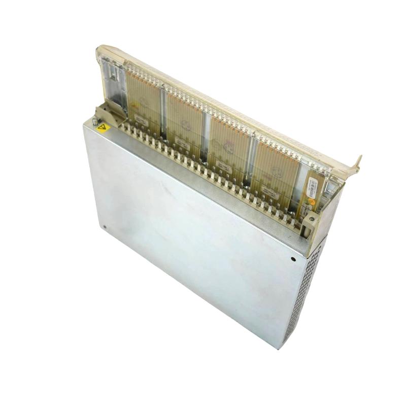 DI620 3BHT300002R1 2