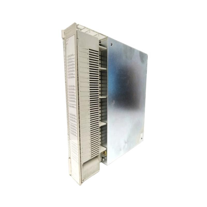 DI620 3BHT300002R1 4