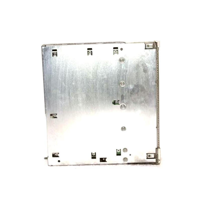 DI650 3BHT300025R1 3